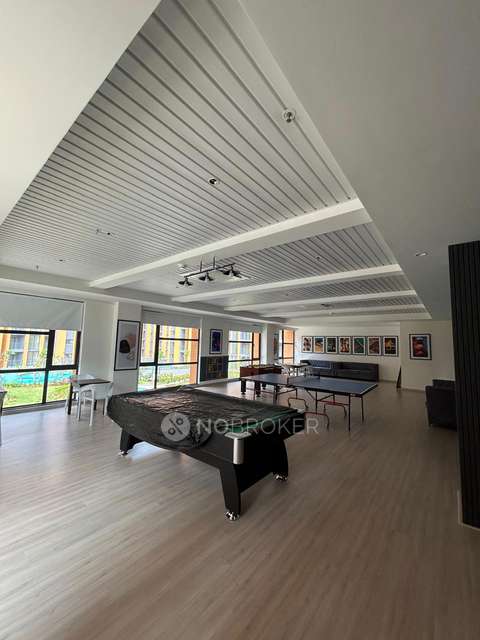 2 BHK Flat In Casagrand Aquene, Kengeri For Sale  In Casagrand Aquene