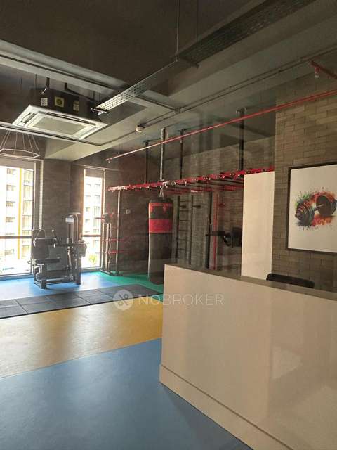 2 BHK Flat In Casagrand Aquene, Kengeri For Sale  In Casagrand Aquene