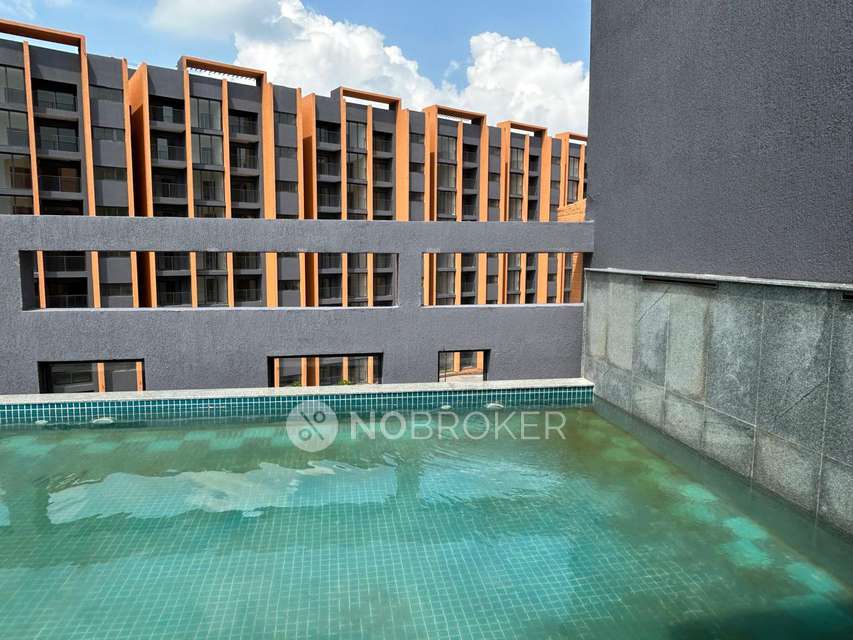 2 BHK Flat In Casagrand Aquene, Kengeri For Sale  In Casagrand Aquene