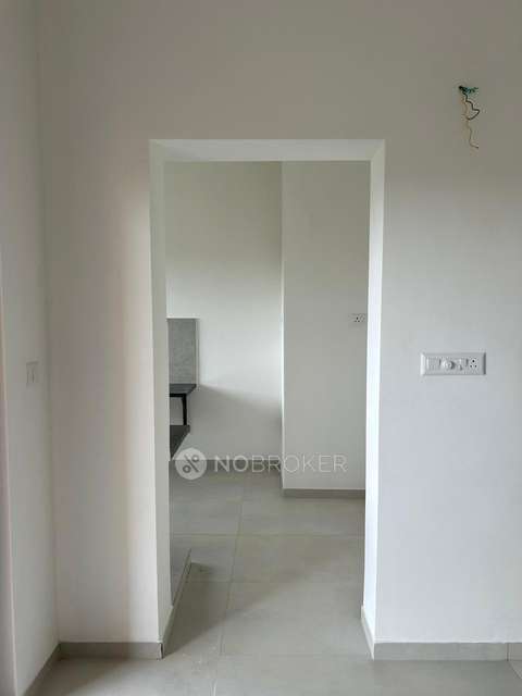2 BHK Flat In Casagrand Aquene, Kengeri For Sale  In Casagrand Aquene
