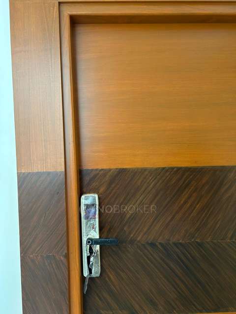 2 BHK Flat In Casagrand Aquene, Kengeri For Sale  In Casagrand Aquene