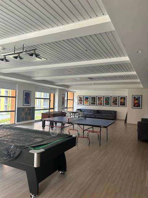 2 BHK Flat In Casagrand Aquene, Kengeri For Sale  In Casagrand Aquene