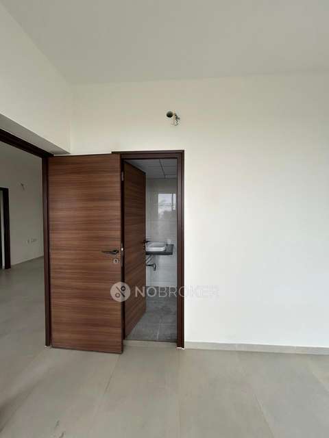 2 BHK Flat In Casagrand Aquene, Kengeri For Sale  In Casagrand Aquene