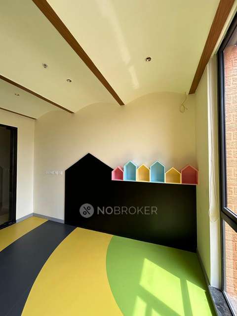 2 BHK Flat In Casagrand Aquene, Kengeri For Sale  In Casagrand Aquene