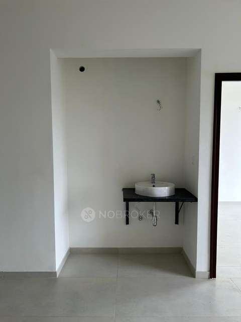 2 BHK Flat In Casagrand Aquene, Kengeri For Sale  In Casagrand Aquene