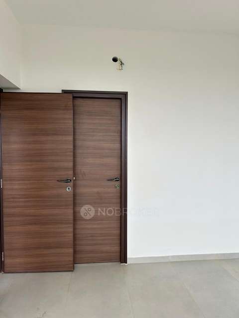 2 BHK Flat In Casagrand Aquene, Kengeri For Sale  In Casagrand Aquene