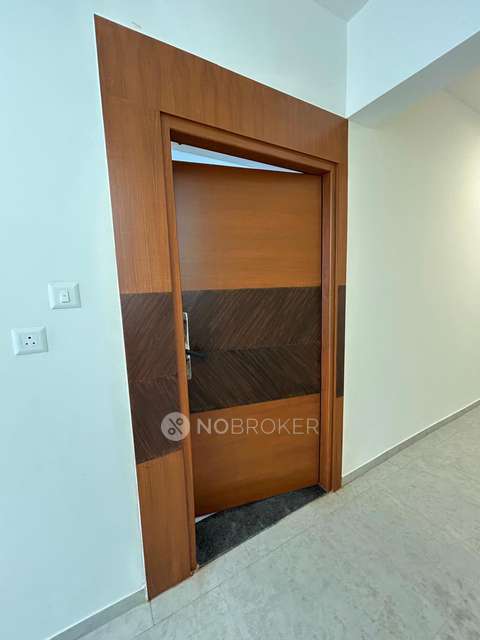 2 BHK Flat In Casagrand Aquene, Kengeri For Sale  In Casagrand Aquene