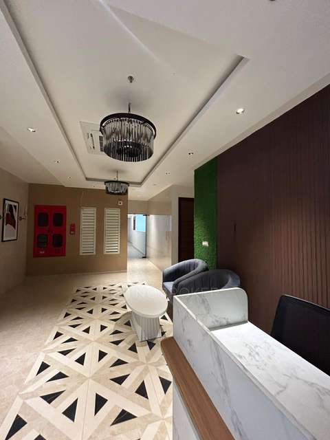 2 BHK Flat In Casagrand Aquene, Kengeri For Sale  In Casagrand Aquene