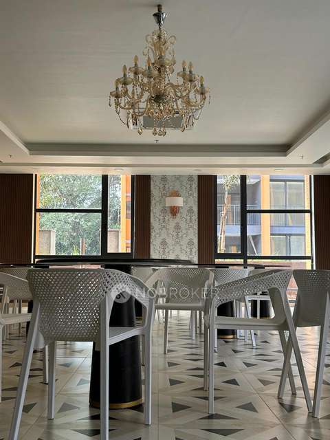 2 BHK Flat In Casagrand Aquene, Kengeri For Sale  In Casagrand Aquene