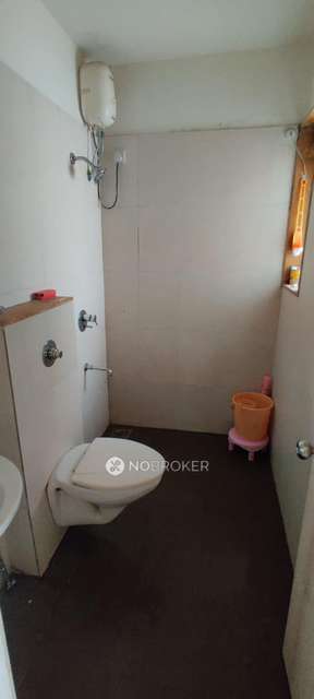 2 BHK Flat In Palava City For Sale  In Casa Bella Gold,