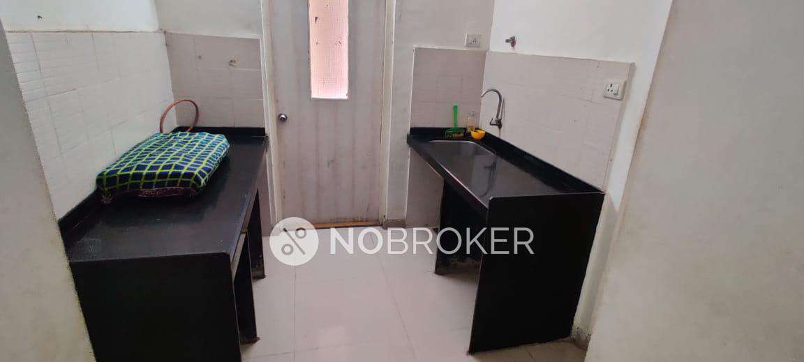 2 BHK Flat In Palava City For Sale  In Casa Bella Gold,