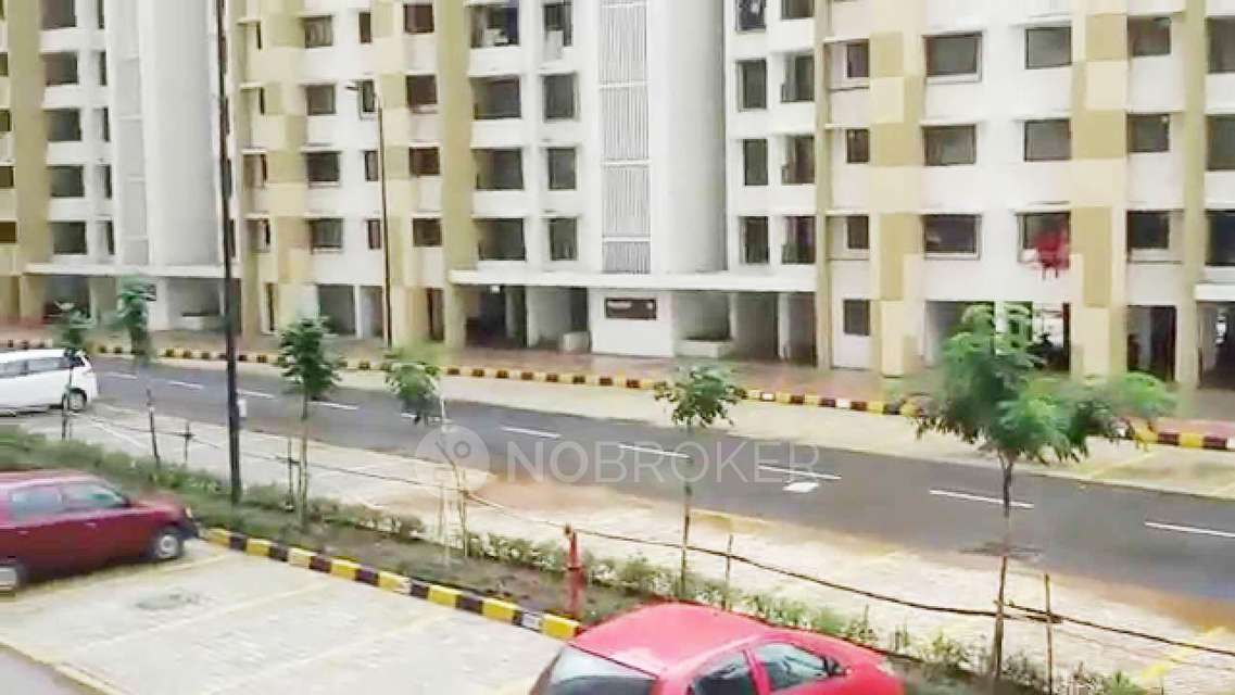 2 BHK Flat In Palava City For Sale  In Casa Bella Gold,