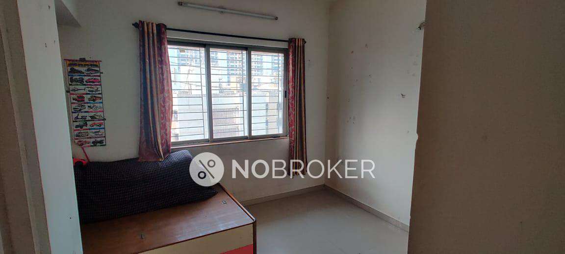 2 BHK Flat In Palava City For Sale  In Casa Bella Gold,