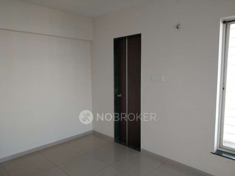 3 BHK Flat In Anshul Sara, Baner For Sale  In Baner