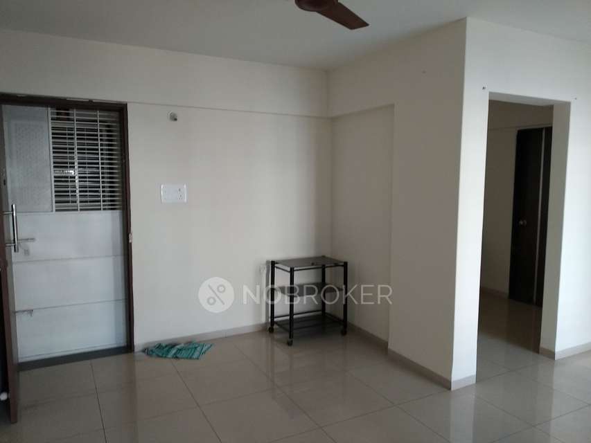 3 BHK Flat In Anshul Sara, Baner For Sale  In Baner