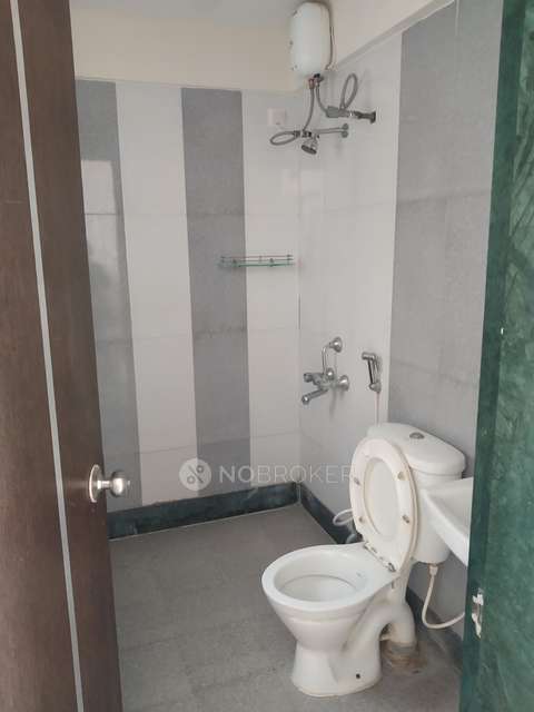 3 BHK Flat In Anshul Sara, Baner For Sale  In Baner