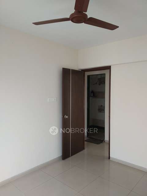 3 BHK Flat In Anshul Sara, Baner For Sale  In Baner