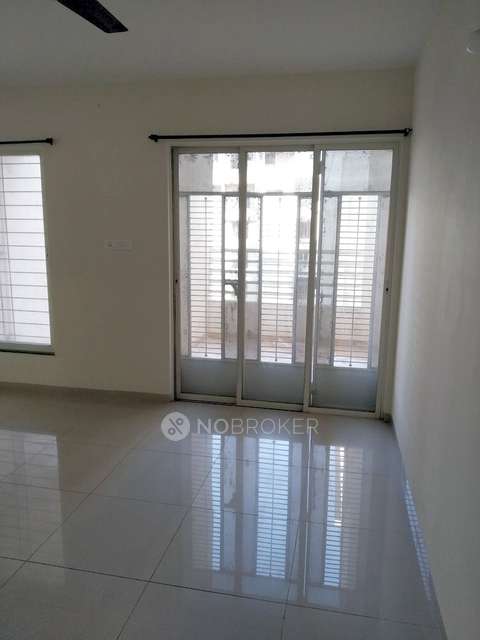3 BHK Flat In Anshul Sara, Baner For Sale  In Baner