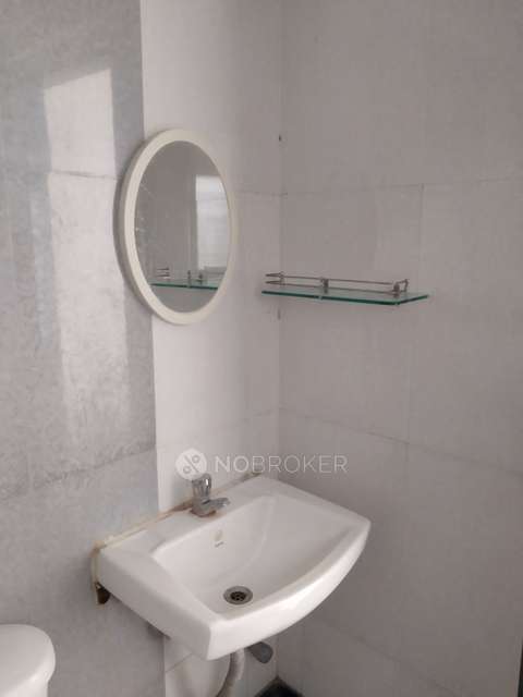 3 BHK Flat In Anshul Sara, Baner For Sale  In Baner