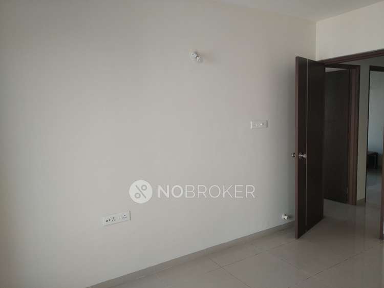 3 BHK Flat In Anshul Sara, Baner For Sale  In Baner