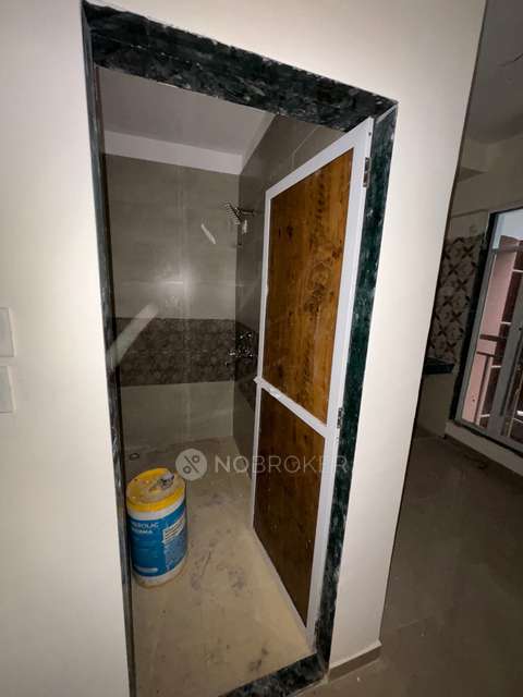 1 BHK Flat In Rehmaniya Apartments For Sale  In Kurla &#40;w&#41;