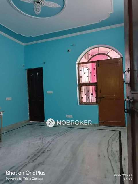 2 BHK Flat for Rent  In Sector 3