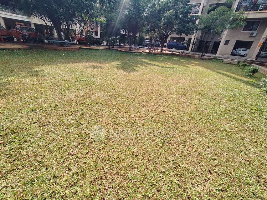 2 BHK Flat In Eisha Empire For Sale  In Hadapsar