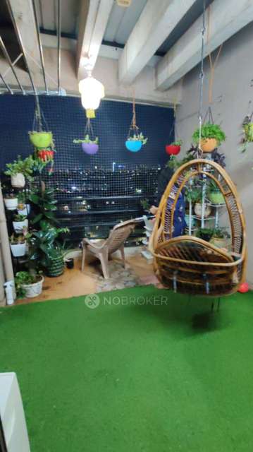 2 BHK Flat In Eisha Empire For Sale  In Hadapsar