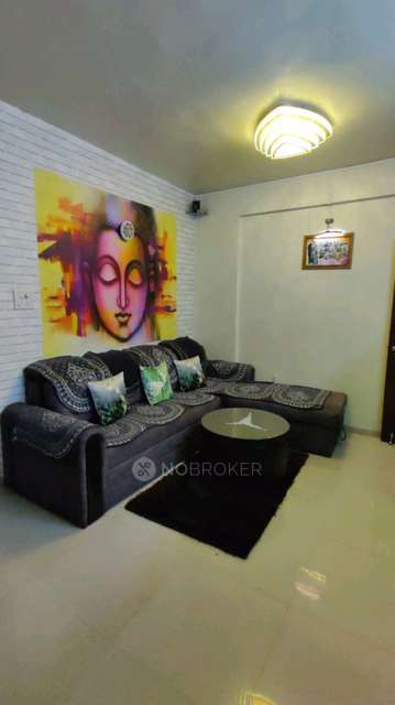 2 BHK Flat In Eisha Empire For Sale  In Hadapsar