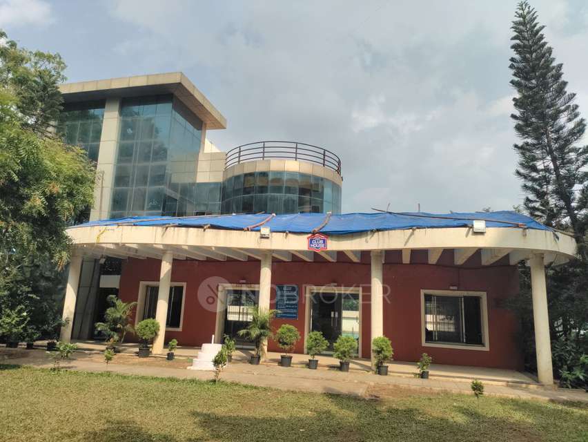 2 BHK Flat In Eisha Empire For Sale  In Hadapsar