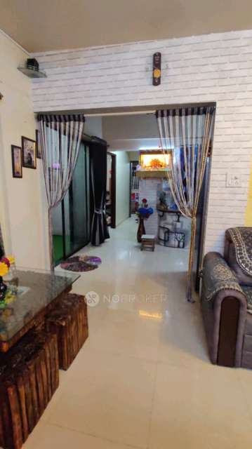 2 BHK Flat In Eisha Empire For Sale  In Hadapsar