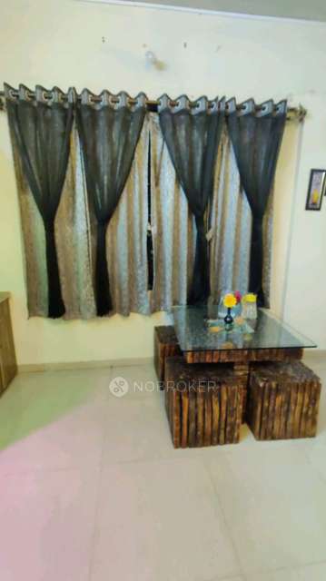 2 BHK Flat In Eisha Empire For Sale  In Hadapsar