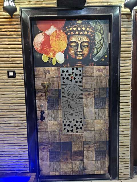 2 BHK Flat In Eisha Empire For Sale  In Hadapsar