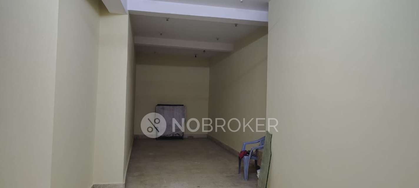 Shop in Chickpet, Bangalore for Rent 