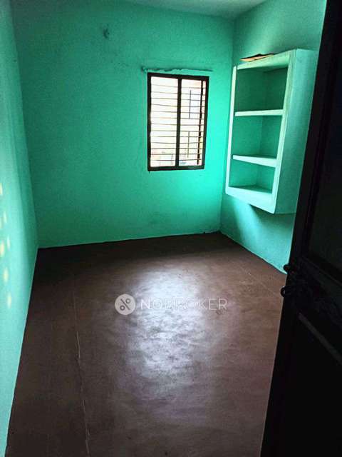 Office Space in Bajanai Kovil Street, Chennai for Rent 