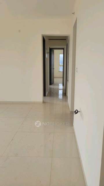 3 BHK Flat In Gloria Grand, Bavdhan for Rent  In Bavdhan