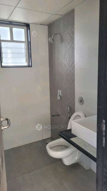 3 BHK Flat In Gloria Grand, Bavdhan for Rent  In Bavdhan