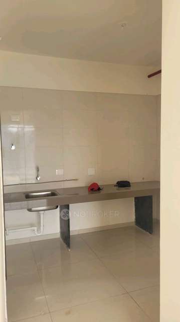 3 BHK Flat In Gloria Grand, Bavdhan for Rent  In Bavdhan