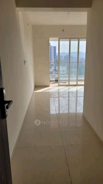 3 BHK Flat In Gloria Grand, Bavdhan for Rent  In Bavdhan