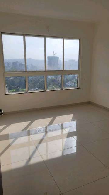 3 BHK Flat In Gloria Grand, Bavdhan for Rent  In Bavdhan