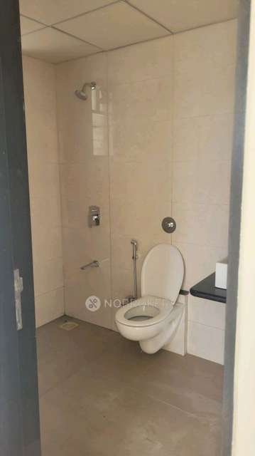 3 BHK Flat In Gloria Grand, Bavdhan for Rent  In Bavdhan