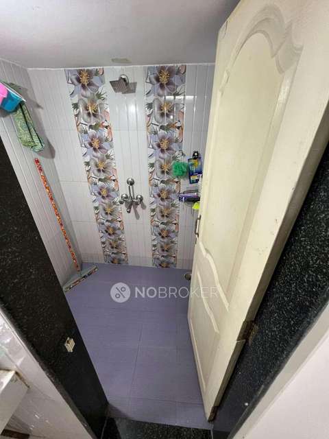 1 BHK Flat In Shankeshwar Heights For Sale  In Dombivli