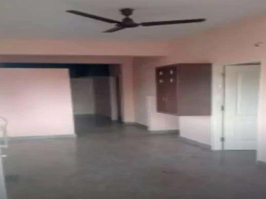 1 BHK Flat for Rent  In J. P. Nagar