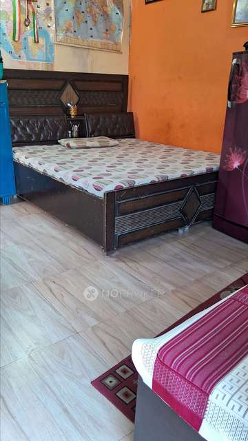 1 BHK Flat In Gda Janta Flats, Pratap Vihar For Sale  In Pratap Vihar