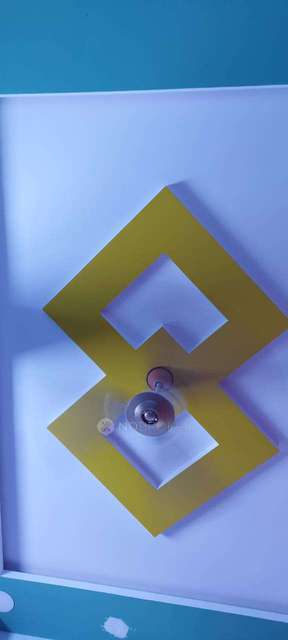 3 BHK House For Sale  In Chandaragutta Limrahotel 