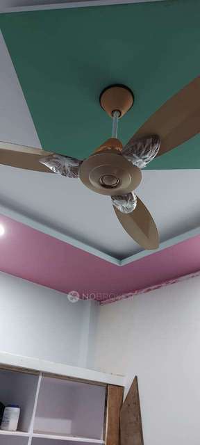 3 BHK House For Sale  In Chandaragutta Limrahotel 