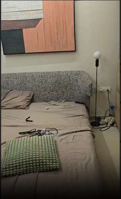 1 BHK Flat In Navalkarwadi Chs For Sale  In Jogeshwari East