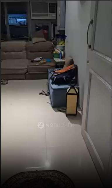 1 BHK Flat In Navalkarwadi Chs For Sale  In Jogeshwari East