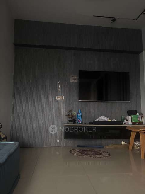 1 BHK Flat In Navalkarwadi Chs For Sale  In Jogeshwari East