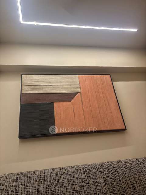 1 BHK Flat In Navalkarwadi Chs For Sale  In Jogeshwari East